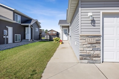 2122 10th St W, West Fargo, ND 58078 - photo 2