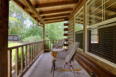 359 Newsom Mound Rd, Weatherford, TX 76085 - photo 7