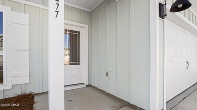 163 Dama Del Mar Way, Panama City Beach, FL 32407 - photo 4