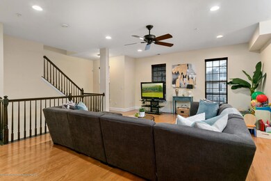 408 April Way Middletown NJ-MLS_Size-005