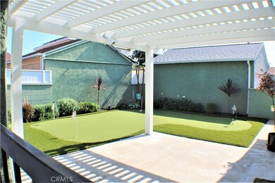 4452 Pixie Ave, Lakewood, CA 90712 - photo 6