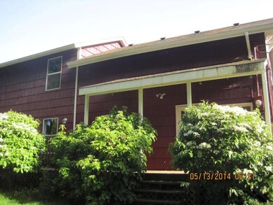 318 Collins Rd, Toledo, WA 98591 - photo 6