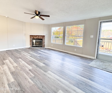 1330 Campground Rd, Selma, NC 27576 - photo 7