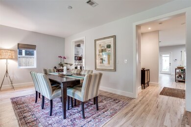 5138 Vanderbilt Ave, Dallas, TX 75206 - photo 4