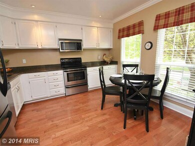 3976 Forest Valley Rd, Parkville, MD 21234 - photo 7