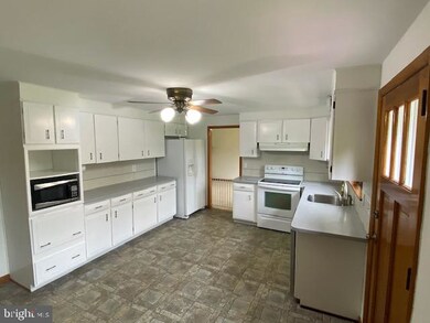 214 Burnside Ave, Norristown, PA 19403 - photo 3