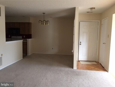30 Brighton Place unit E7, Sewell, NJ 08080 - photo 4