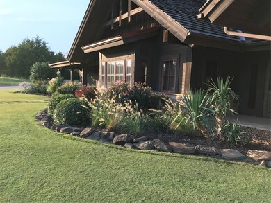 Lot 28 S Oakmont Ct, Gordonville, TX 76245 - photo 4