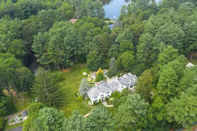 389 Grove St, Needham, MA 02492 - photo 2