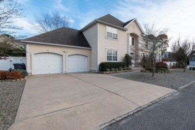 Front_1 (1)