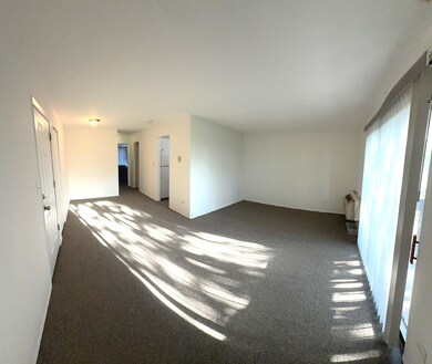 271 Northgate Pkwy unit E, Wheeling, IL 60090 - photo 3