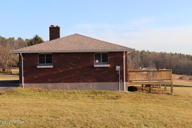 43 Garden Hill Dr, Hawley, PA 18428 - photo 4