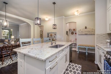 25630 Water St, San Antonio, TX 78255 - photo 6