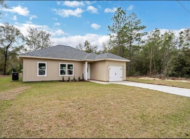 AC7B3581-02EC-482E-84C7-8EDF23FE08B6