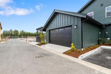 4232 Melrose Ln, Bellingham, WA 98226 - photo 3