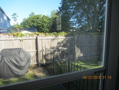 109 Uncatena Ave, Worcester, MA 01606 - photo 4