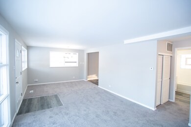 18220 Anthony Ave, Country Club Hills, IL 60478 - photo 5