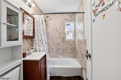 35 7th Ave, Passaic, NJ 07055 - photo 3