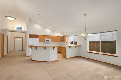 4712 Kapalea Way SE, Lacey, WA 98503 - photo 4