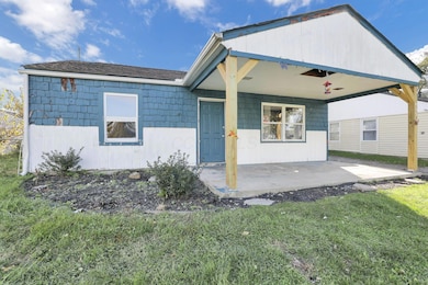 7-web-or-mls-011A4609