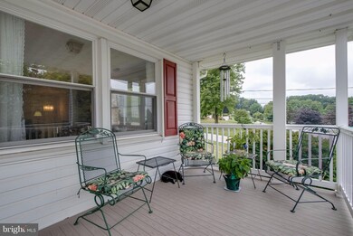 918 Gahle Rd, Westminster, MD 21157 - photo 6