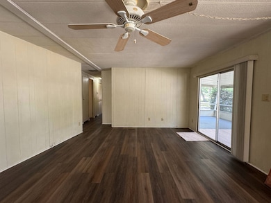 1 Coachmans Ct, Daytona Beach, FL 32119 - photo 7