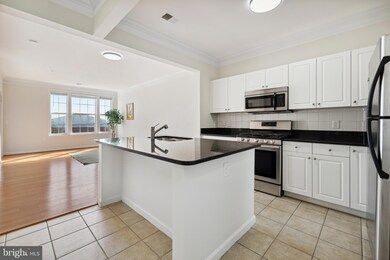 Colonnade at Kentlands unit 357, Gaithersburg, MD 20878 - photo 6