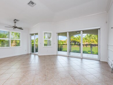 1264 Rialto Way unit 201, Naples, FL 34114 - photo 6