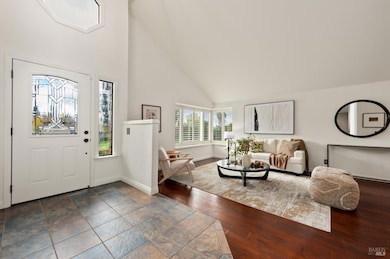 5596 Carriage Ln, Santa Rosa, CA 95403 - photo 4