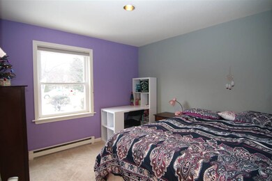 39 Evans Cir, Keene, NH 03431 - photo 6