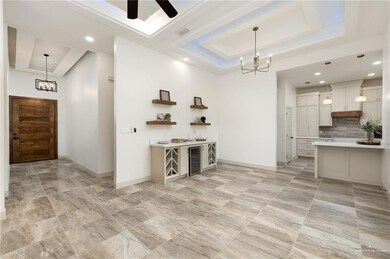 3721 E Diamondhead Ave, Alton, TX NULL - photo 6