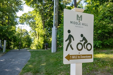 150 U S 1 Bypass unit 210, Portsmouth, NH 03801 - photo 3