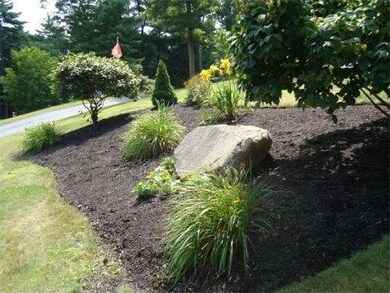 55 Hemlock Dr, Pembroke, MA 02359 - photo 7