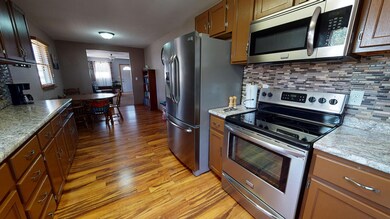 815-E-8th-Ave-06162020_160018