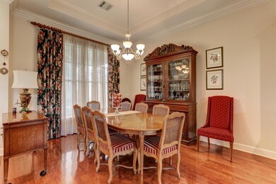 110 Kings Cove-7
