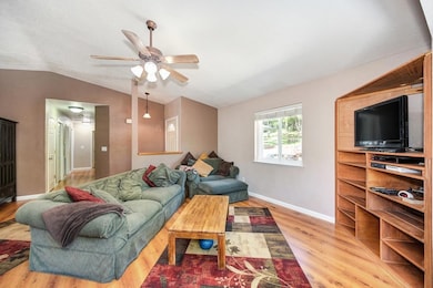 2721 Dyer Way, Placerville, CA 95667 - photo 6