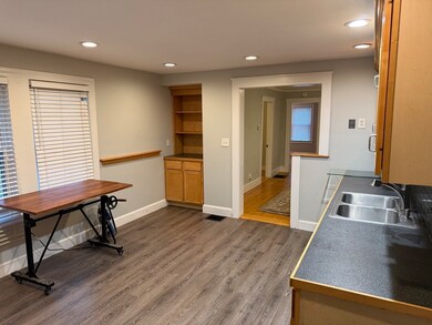 96 S Main St unit 1, Natick, MA 01760 - photo 5