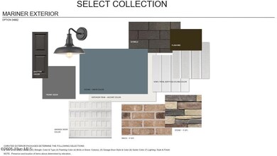 4692 Swimming Ln unit 127, Shallotte, NC 28470 - photo 3