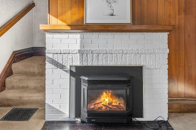 3628 16th Ave S, Minneapolis, MN 55407 - photo 3