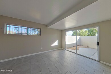 17038 N 106th Ave, Sun City, AZ 85373 - photo 6