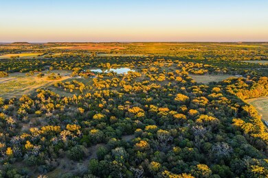 2574 County Road 211, Hico, TX 76457 - photo 7