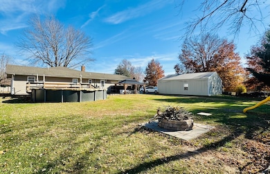 12882 Larissa Dr, Neosho, MO 64850 - photo 7