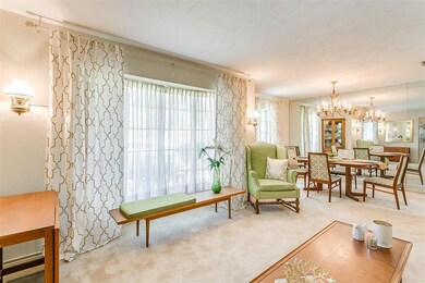 6501 Welch Ave, Fort Worth, TX 76133 - photo 5