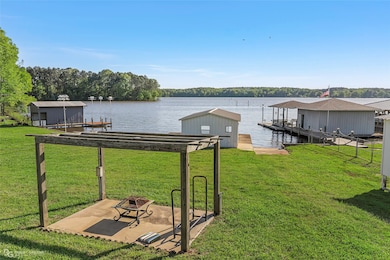 1615 Airport Loop, Homer, LA 71040 - photo 5