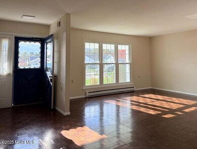 5 Carol Ct, Manchester, NJ 08759 - photo 4