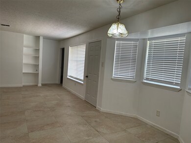 10334 Coralstone Rd, Houston, TX 77086 - photo 6