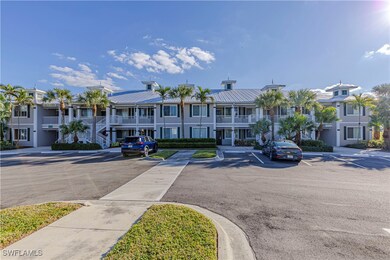 7905 Mahogany Run Ln unit 1326, Naples, FL 34113 - photo 4