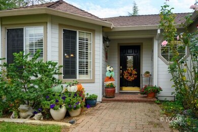 19679 Midland Dr, Redding, CA 96003 - photo 2