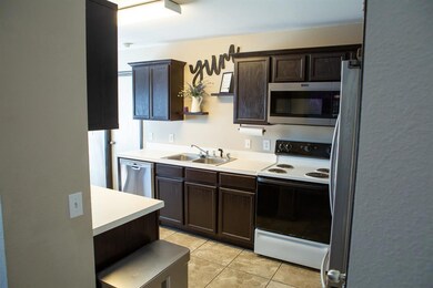 4205 Sonoma Dr, Argyle, TX 76226 - photo 5