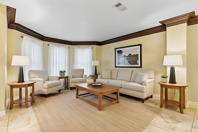 12711 Laurel Bank Way, Houston, TX 77014 - photo 6